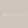 Timeless Elegance