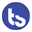 Timeless Insurance Solutions