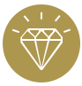 Timeless Life Treasures by Kae Louise, LLC