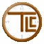 Timeless Lumber Company LLC