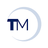 Timeless Moments - Vilamoura Luxury Yacht Charter and Private Boat Hire for Algarve Portugal