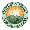 Timeless Trails Camping and Cabins