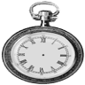 Timeless Treasures of Mason