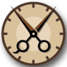 Timeless Trenz