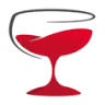 Timeless Wines