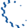 TimeLine – Gebauer GmbH