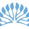 Temple Israel