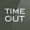 Time Out - Kuchenoutlet