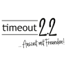 timeout 2.2 restaurant