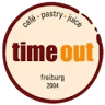 time out