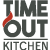 Timeout Kitchen