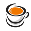 Time Out Cafe
