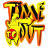 Time Out Videogames