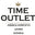 TIME OUTLET GIOIA TAURO