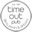 Time Out Pub