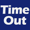 Time Out RV Park