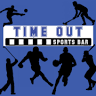 Time Out Sports Bar