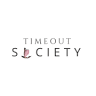 Timeout Society LLC