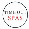 TimeOut Spas