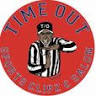 Time Out Sport Clipz and Salon