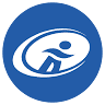 Time-Out Sports Excellence