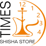 TIMES Shisha Store