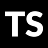Time Savers Construction Services