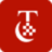 Times Consultant - Faisalabad