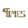 TIMES DISCOTECA