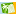 TimeshareMarketplace.com