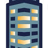Timeshare Nation