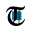 The Beaver County Times