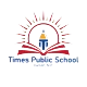 Times public school