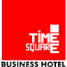 Time Square Boutique Hotel