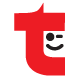 Times Supermarket - Liliha