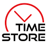 Time Store