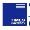 TIMES University Bangladesh