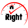 Right Time Realty