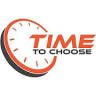 Imobiliaria Time to Choose | Real Estate