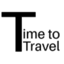 Time to Travel