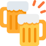Time Travelers Brewing
