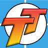 Timetwisters Play Centre