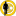 Timewalker Toys & Collectibles