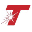 Timewell's Travel