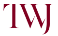 Time Wise Jewelers