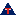 Tim Tgh
