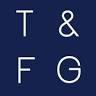 Timex Garments (Pvt) Ltd Unit 4 Lingerie