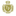 Tim Farris Law Firm, PLLC