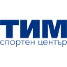 Sports Center TIM / Timfitness