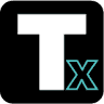 Timflex Saltele, Paturi si Somiere